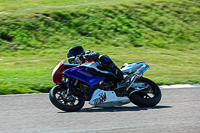 enduro-digital-images;event-digital-images;eventdigitalimages;lydden-hill;lydden-no-limits-trackday;lydden-photographs;lydden-trackday-photographs;no-limits-trackdays;peter-wileman-photography;racing-digital-images;trackday-digital-images;trackday-photos